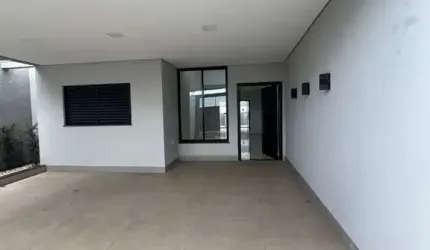 JARDIM ESPANHA