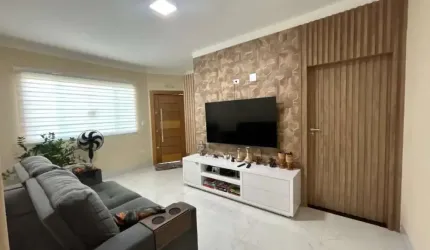 JARDIM MUNIQUE