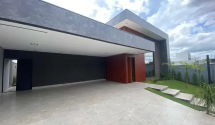 JARDIM MICHELANGELO