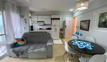 VIVACE RESIDENCE CLUB