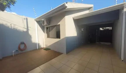 Edifício ZONA 28