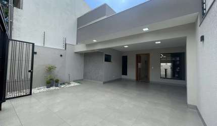 VILA MORANGUEIRA