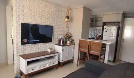 RESIDENCIAL ATAULFO ALVES