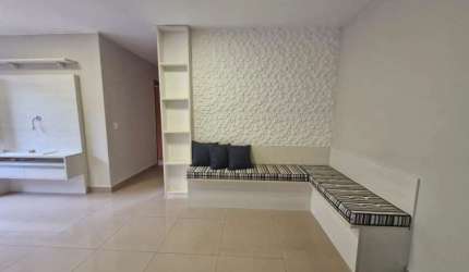 SPAZIO MUSCAT