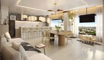 Villanova Residence