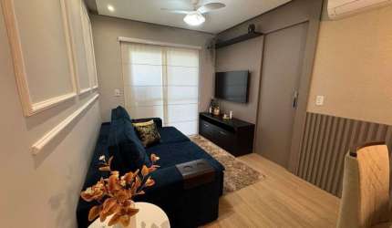 RESIDENCIAL LAZISE