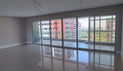 SOLARIUM RESIDENCE
