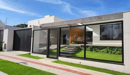 CASA ZONA 05