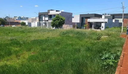 JARDIM MUNIQUE