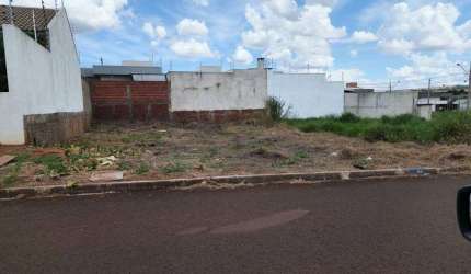 JARDIM MUNIQUE