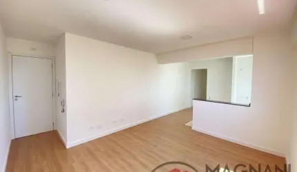 APARTAMENTO 2 QUARTOS SENDO 1 SUÍTE - CENTRO DE MARINGÁ