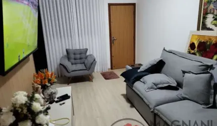 ? *EXCELENTE CASA NO PARQUE AVENIDA!* ?✨ 3 quartos, sendo 1 suíte ?