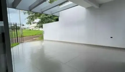 VENDA | Casa, com 3 dormitórios em Jd Nova Floresta, Floresta