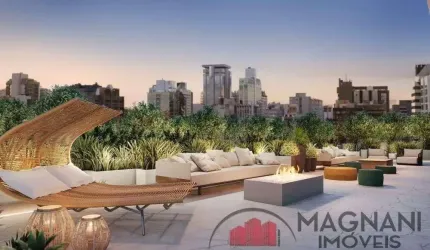 NEO SMART HOMES by Just