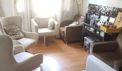 ÓTIMO SOBRADO COM 1 SUÍTE + 4 QUARTOS EM TERRENO INTEIRO