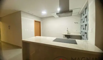 ?? ÓTIMO SOBRADO DE ALTO PADRÃO! ?