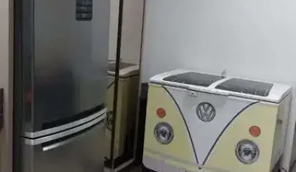 ALUGA DIÁRIA DE ÓTIMA CHÁCARA DE LAZER
