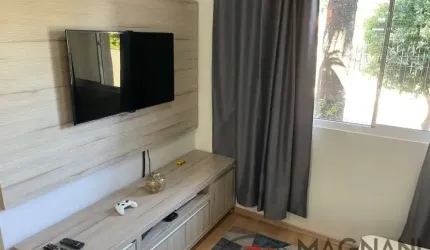 ✨ OPORTUNIDADE CASA EM TERRENO INTEIRO EM MARINGÁ! ✨