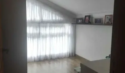 ?✨ Lindo Sobrado à Venda: Conforto, Espaço e Modernidade! ✨?