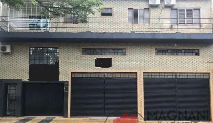 Apartamento sobreloja com suíte na Zona 6