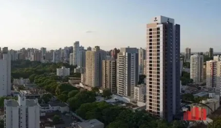 DIREITOS DE APARTAMENTO LÉGIT PLAENGE
