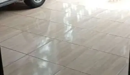 ? CASA INACABADA NO JARDIM PAULISTA EM MARINGÁ ?✨
