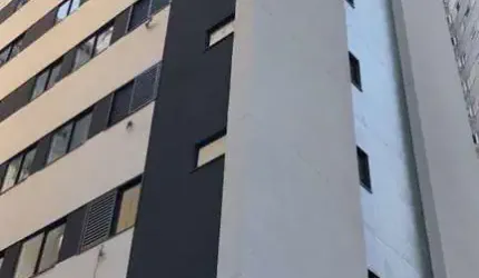 VENDA | Apartamento, com 1 dormitórios em Zona 01, Maringá