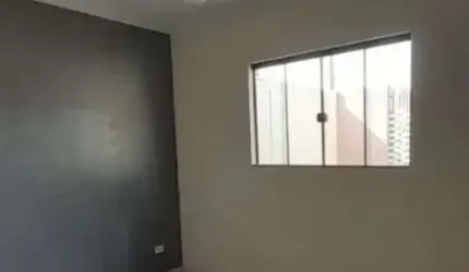 ??CASA COM 2 QUARTOS NO BOM PASTOR EM SARANDI! ?
