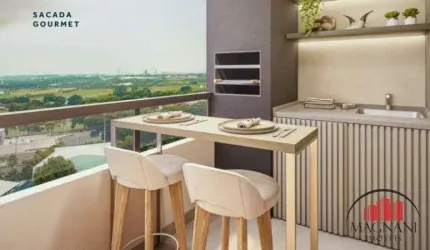 FORTE DE ARUNDEL  COM A GENTE O FINANCIAMENTO É FACILITADO!