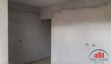 ? CASA INACABADA NO JARDIM ARAUCÁRIA EM MARINGÁ ?✨