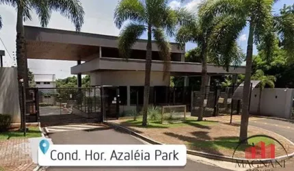 VENDA | Terreno,  em Conjunto Habitacional Inocente Vila Nova Júnior, Maringá