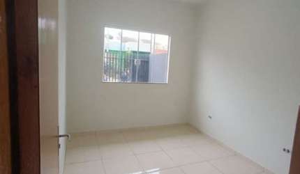 OPORTUNIDADE : CASA À VENDA EM PAIÇANDU  - PR !!