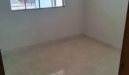 VENDA | Casa, com 3 dormitórios em Ecovalley Ecologic City, Sarandi