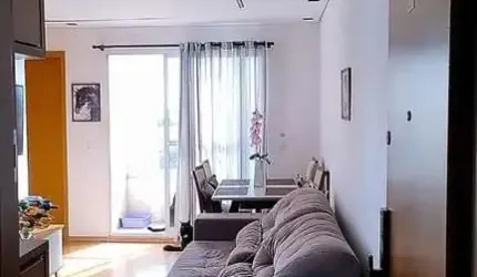 VENDA | Apartamento, com 2 dormitórios em Jardim América, Maringá