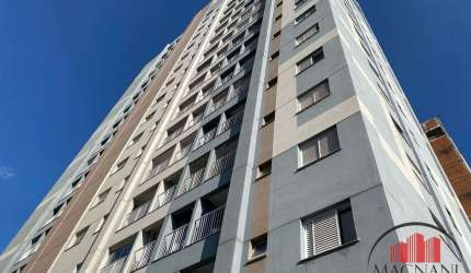 LOCAÇÃO | Apartamento, com 2 dormitórios em Jardim Aclimação, Maringá