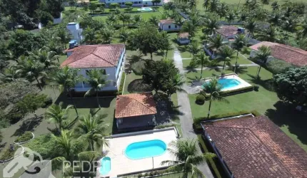 Sítio / Chácara para Venda em Camaçari, Parafuso, 20 dormitórios, 10 suítes, 15 banheiros, 99 vagas