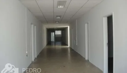 Prédio Comercial para Locação em Salvador, Imbuí, 5 banheiros, 10 vagas