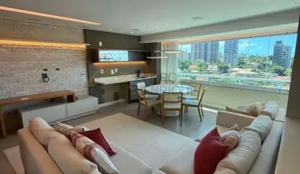 Apartamento para Locação em Salvador, Horto Florestal, 2 dormitórios, 2 suítes, 3 banheiros, 2 vagas