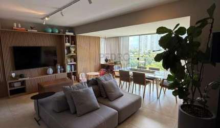 Apartamento para Venda em Salvador, Horto Florestal, 2 dormitórios, 2 suítes, 3 banheiros, 2 vagas