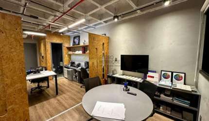 Sala Comercial para Venda em Salvador, Caminho das Árvores, 1 vaga