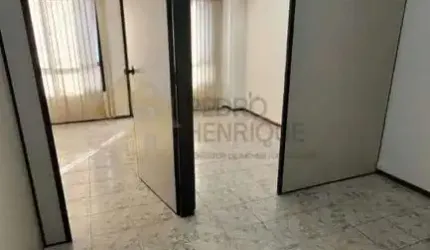Sala Comercial para Venda em Salvador, Pituba, 1 banheiro, 1 vaga