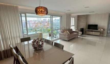 Apartamento para Venda em Salvador, Horto Bela Vista, 3 dormitórios, 3 suítes, 5 banheiros, 3 vagas