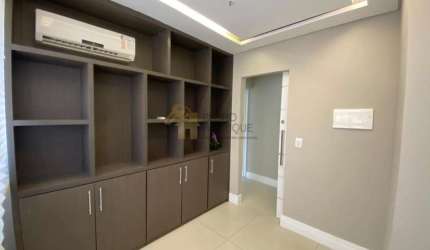 Sala Comercial para Venda em Salvador, Caminho das Árvores, 1 banheiro, 1 vaga