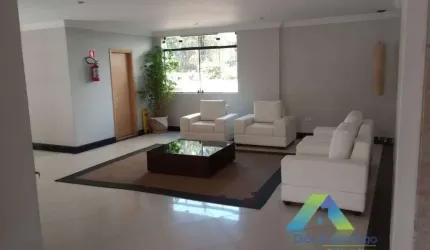 Apartamento com 3 dormitórios à venda, 98 m² por R$ 650.000,00 - Saúde - São Paulo/SP