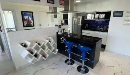 VILA PRUDENTE Cobertura 113M², 2 dormitórios, 1 suíte, 2 vagas, a 4 minutos da estação do metro Vila Prudente ótimo valor !!