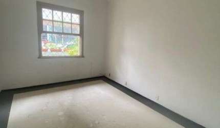 Apartamento com 3 dormitórios à venda, 98 m² por R$ 1.022.000,00 - Pinheiros - São Paulo/SP