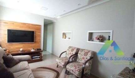 VILA PIRES Cobertura sem condomínio  140M² total , 2 dormitórios 1 suíte, 1 vaga com ótima localização e valor!!