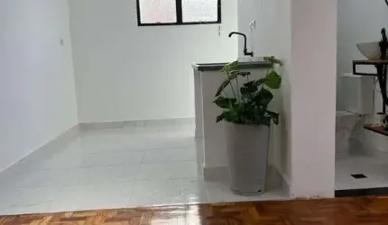 VILA MORAES Apartamento 60M², 3 dormitórios, 1 suíte, 1 vaga ótima localização e valor !!!