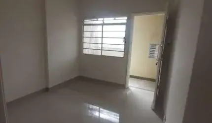 ACLIMAÇÃO Apartamento 45M² todo reformado, 1 dormitório, a 10 minutos da estação do metro São Joaquim ótimo valor e localização !!!