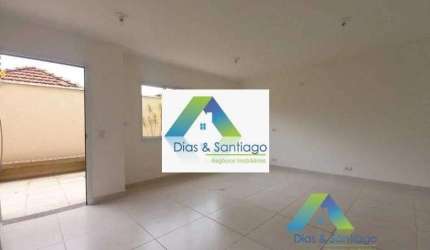 Casa com 3 dormitórios à venda, 165 m² por R$ 749.000 - Vila Nair - São Paulo/SP